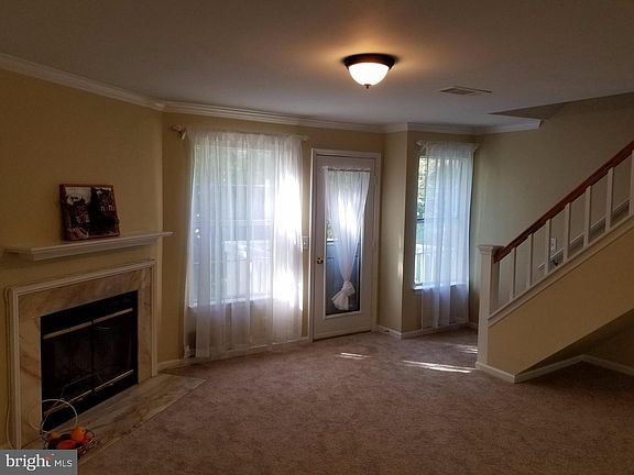 3rd image of 5812 Inman Park Cir #821