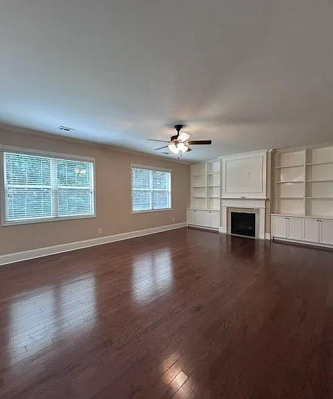 308 Field House Cir SW — Photo 12