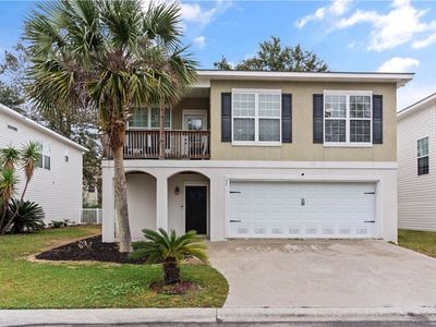 57 Powers Lndg, Brunswick, GA, 31525