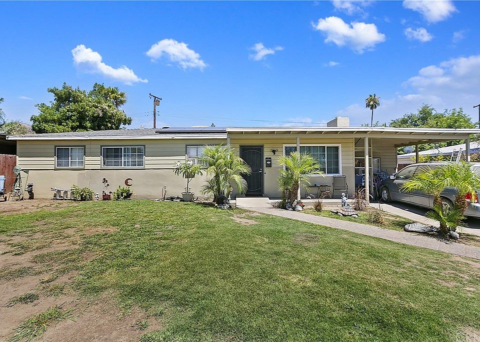 1st image of 6631 Mitad Ct