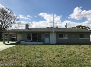 22 Butler St, Melbourne, FL 32901