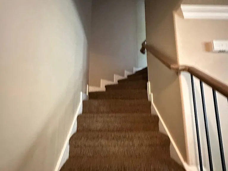 1003 N Independence Ave — Photo 11