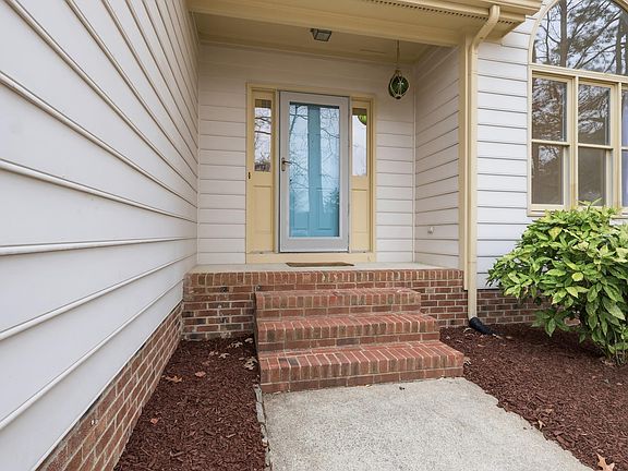 3rd image of 5429 Milroy Ln