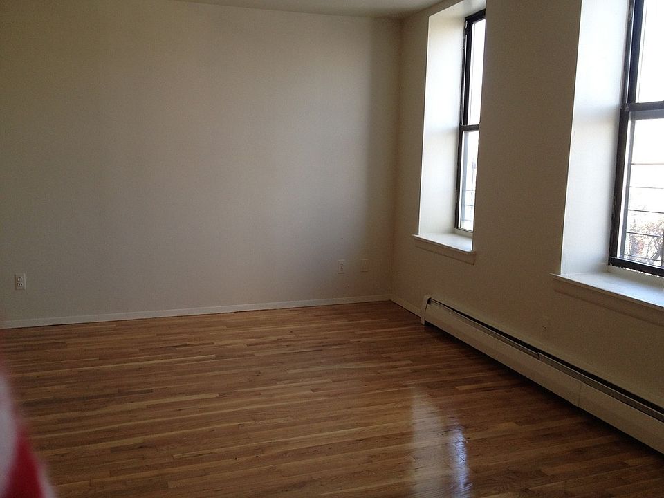 1st image of 309 E 164th St APT 4B