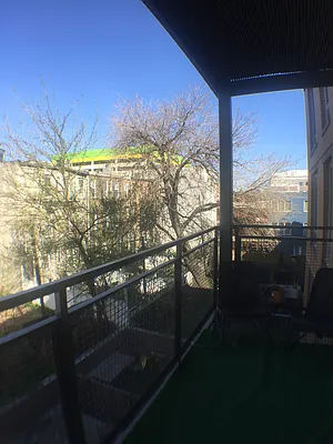 Sold by Winzone Realty Inc | media 18