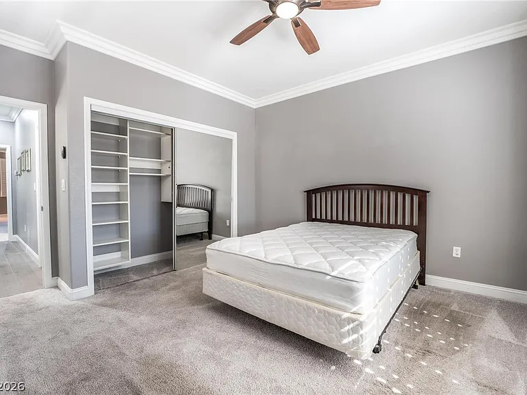 2021 Capestone St #0 — Photo 33