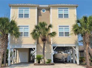 3 Concord St, Ocean Isle Beach, NC 28469
