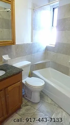 Rented by Brooklyn Real Estate Services | media 2
