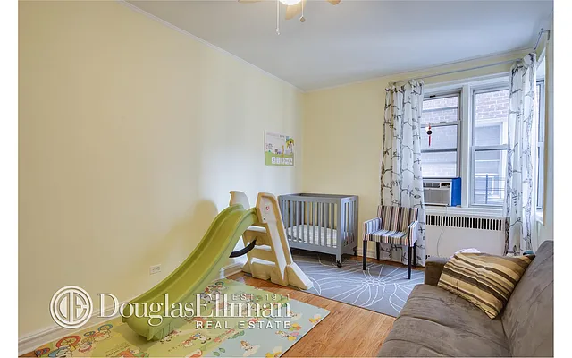 Sold by Douglas Elliman | media 11