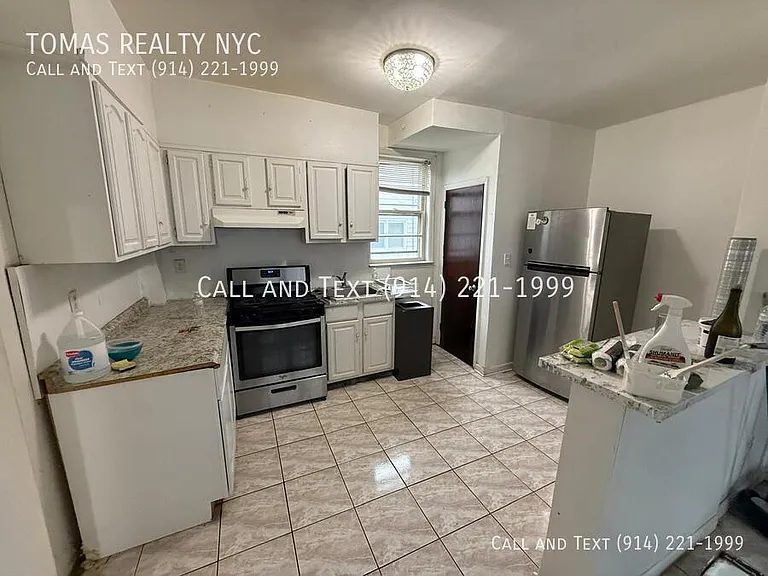 83 Maple Pl — Photo 11