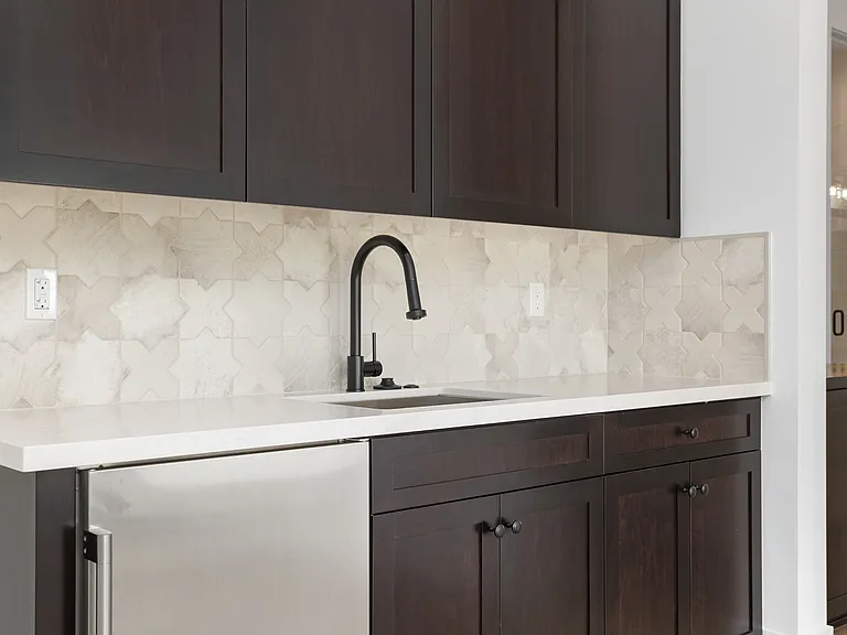 1200 Stonemark Pl #1 — Photo 27