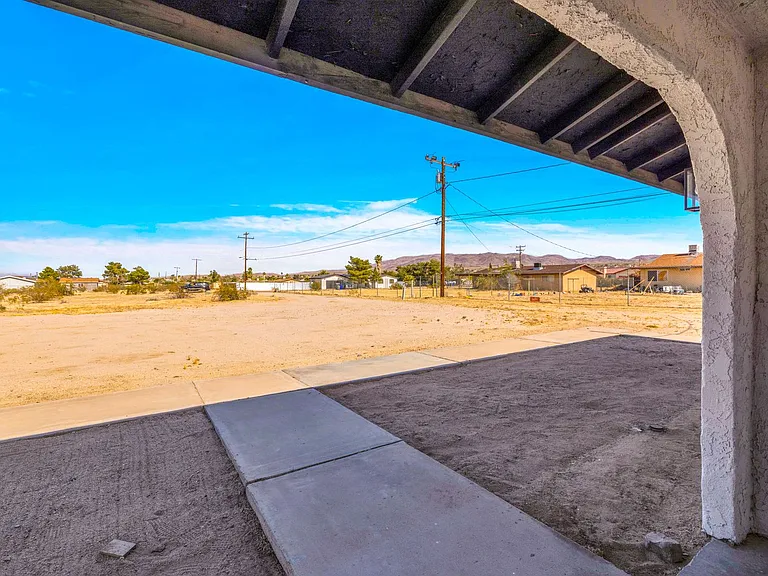 74077 Cactus Dr — Photo 7
