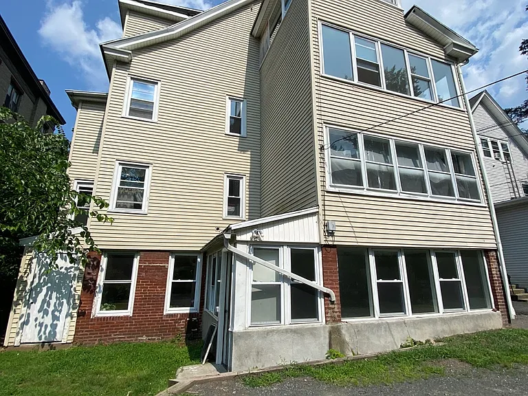 174 Fort Pleasant Ave #B — Photo 17