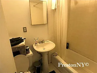 Rented by JM Preston Properties LLC