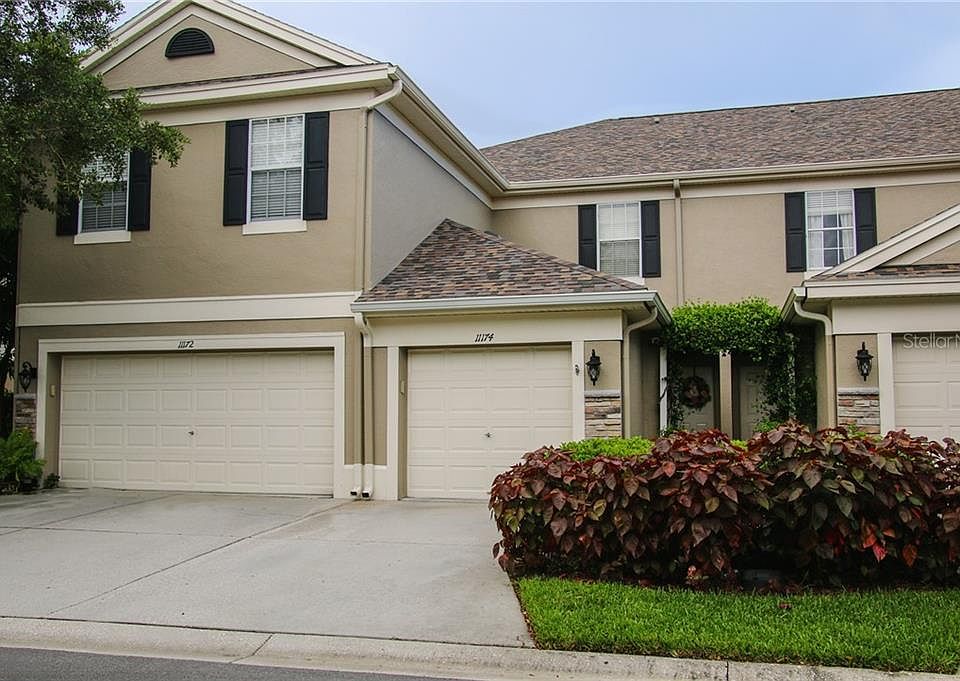 1st image of 11174 Windsor Place Cir