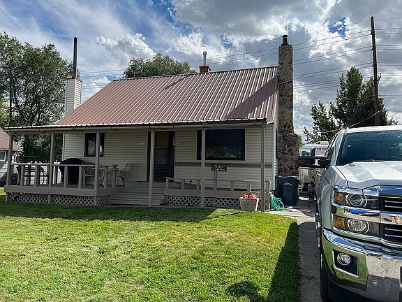 3rd image of 920 E Elva St