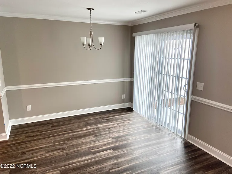 3329 Briarcliff Dr #B — Photo 3