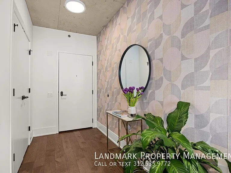 234 W Polk St #2508 — Photo 12