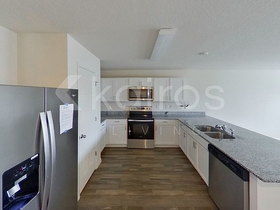 2nd image of 8055 100th Ave