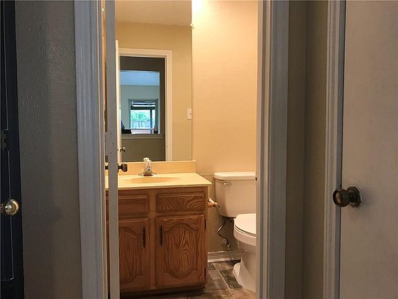 4th image of 4829 Via Ventura