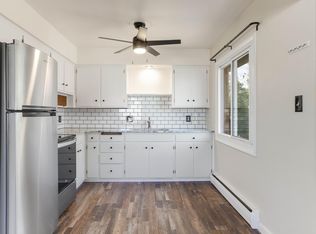 18 Division Rd #2, Great Falls, MT 59404