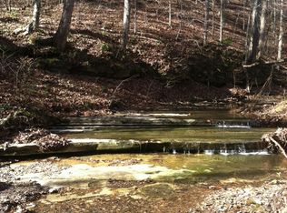 Cedar Hill Rd, Kingston springs, TN 37082