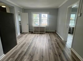 314 S 5th Ave, Mount Vernon, NY 10550