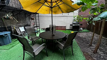 Rented by HOLTON REAL ESTATE INC.