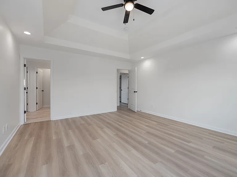 2020 Jackie Lorraine Dr — Photo 32