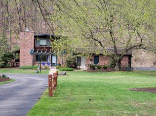 1530 Tyrone Rd UNIT 5, Morgantown, WV 26508