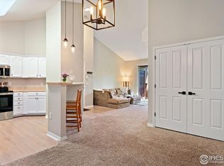 2133 Krisron Rd UNIT D-201, Fort Collins, CO 80525