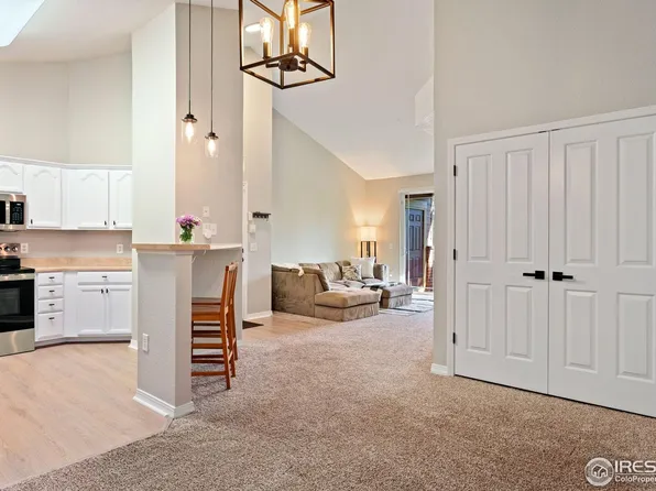 2133 Krisron Rd #D201, Fort Collins, CO 80525