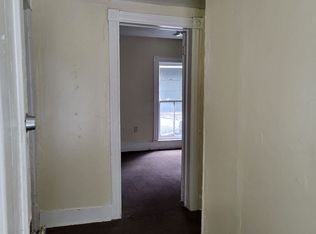 215 South Ave #B, Elmira, NY