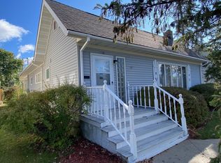 1318 Bemidji Ave N, Bemidji, MN 56601