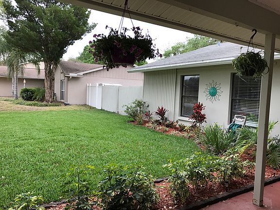 5th image of 4020 Braesgate Ln