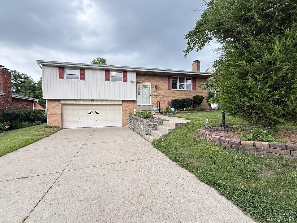 1st image of 3762 Ridgedale Dr