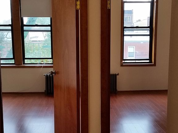 2nd image of 2520 44th Street # Fl 2nd