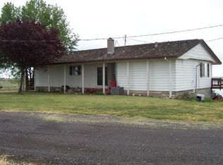 70047 Conestoga Dr, Pendleton, OR 97801