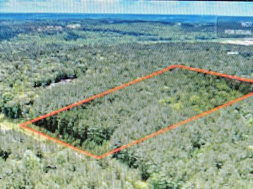 2nd image of 1340 Riverwalk Rd #268
