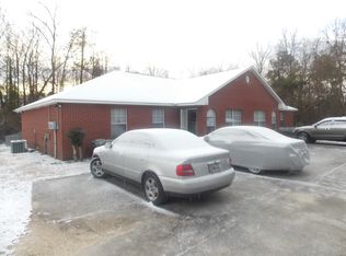 822 Cliff Dr, Auburn, AL 36832