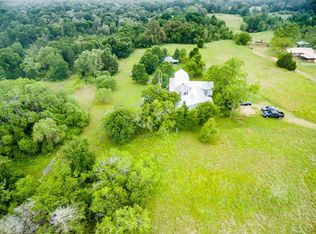 2034 E State Highway 71, West Point, TX 78963