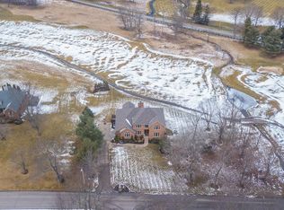 1 Avenue Of Champions, Nicholasville, KY 40356