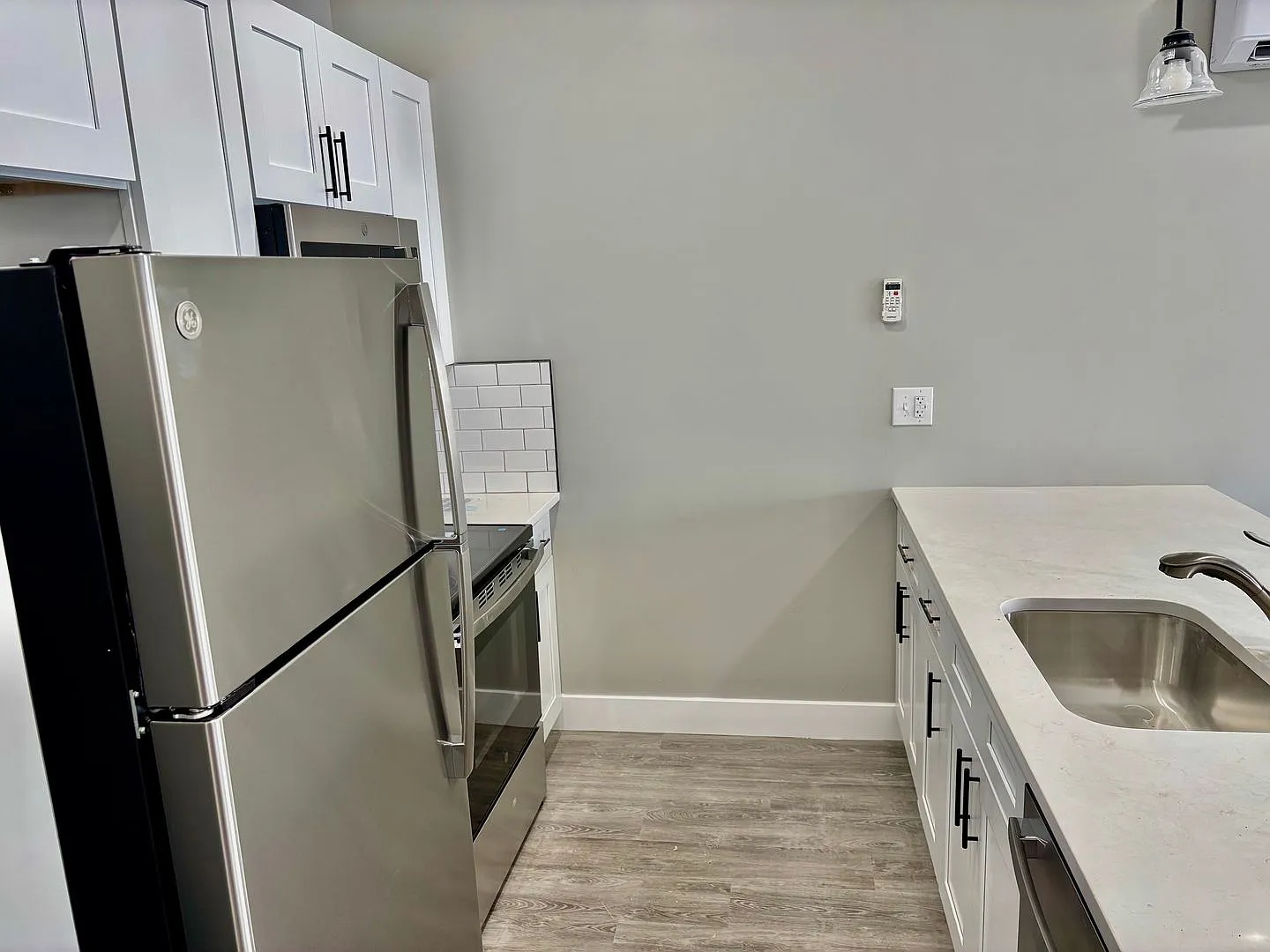 5423 Baltimore Avenue — Photo 4