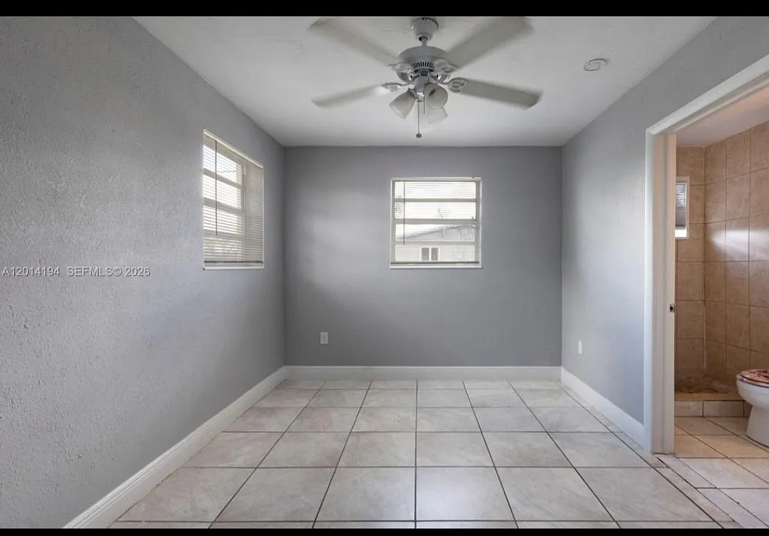 22345 SW 118th Ct — Photo 1