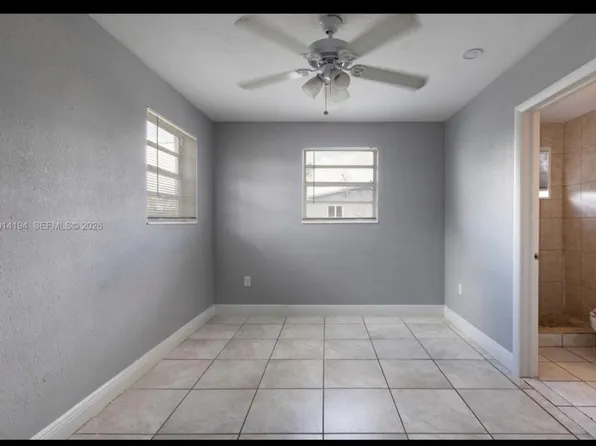 (undisclosed Address), Miami, FL 33170