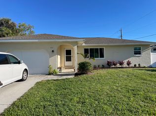331 Azalea Rd, Venice, FL 34293