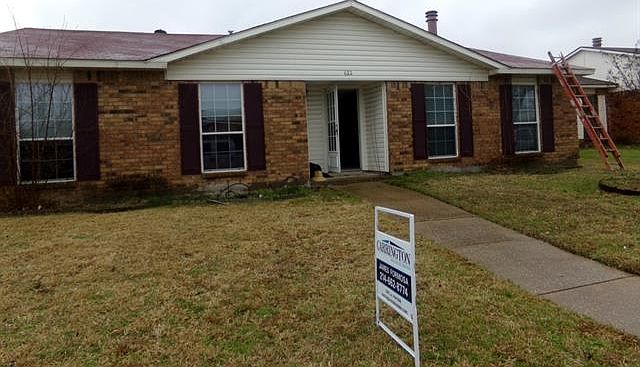 1st image of 622 Northwind Ln