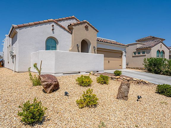 2nd image of 7429 Autumn Sage Dr