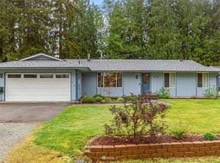 19710 50th Ave E, Arlington, WA 98223