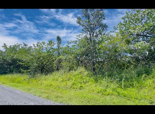 2nd Ave Lot 2780, Keaau, HI 96749